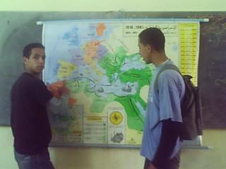 moi et ahmed